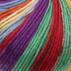 Plymouth Yarns Adriafil Knitcol at Michigan Fine Yarns