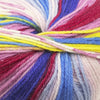 Plymouth Yarns Adriafil Knitcol at Michigan Fine Yarns