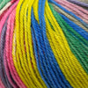 Plymouth Yarns Adriafil Knitcol at Michigan Fine Yarns