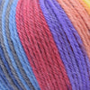 Plymouth Yarns Adriafil Knitcol -88 1088123100301 | Yarn at Michigan Fine Yarns