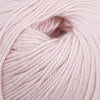 Plymouth Yarns Cuzco Cashmere -12003114 | Yarn at Michigan Fine Yarns