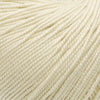 Plymouth Yarns Cuzco Cashmere -843273048962 | Yarn at Michigan Fine Yarns
