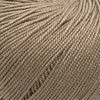 Plymouth Yarns Cuzco Cashmere -843273051139 | Yarn at Michigan Fine Yarns