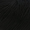 Plymouth Yarns Cuzco Cashmere -843273051146 | Yarn at Michigan Fine Yarns