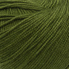 Plymouth Yarns Cuzco Cashmere -843273051153 | Yarn at Michigan Fine Yarns
