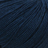 Plymouth Yarns Cuzco Cashmere -843273051160 | Yarn at Michigan Fine Yarns
