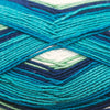 Plymouth Yarns Diversity -843273033999 | Yarn at Michigan Fine Yarns