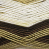 Plymouth Yarns Diversity -843273033999 | Yarn at Michigan Fine Yarns