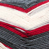 Plymouth Yarns Diversity -843273033999 | Yarn at Michigan Fine Yarns