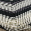 Plymouth Yarns Diversity -843273034033 | Yarn at Michigan Fine Yarns
