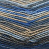 Plymouth Yarns Diversity -843273037225 | Yarn at Michigan Fine Yarns