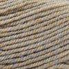 Plymouth Yarns Encore -11434538 | Yarn at Michigan Fine Yarns
