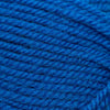 Plymouth Yarns Encore -6274873051740 | Yarn at Michigan Fine Yarns