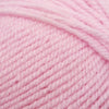 Plymouth Yarns Encore -843273001370 | Yarn at Michigan Fine Yarns