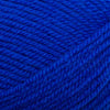 Plymouth Yarns Encore -843273001424 | Yarn at Michigan Fine Yarns