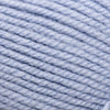 Plymouth Yarns Encore -843273001431 | Yarn at Michigan Fine Yarns