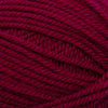 Plymouth Yarns Encore -843273001462 | Yarn at Michigan Fine Yarns