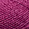 Plymouth Yarns Encore -843273001486 | Yarn at Michigan Fine Yarns