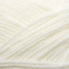 Plymouth Yarns Encore -843273001516 | Yarn at Michigan Fine Yarns