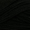 Plymouth Yarns Encore -843273001547 | Yarn at Michigan Fine Yarns