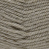Plymouth Yarns Encore -843273001585 | Yarn at Michigan Fine Yarns