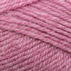 Plymouth Yarns Encore -843273001592 | Yarn at Michigan Fine Yarns