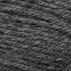 Plymouth Yarns Encore -843273001622 | Yarn at Michigan Fine Yarns