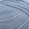 Plymouth Yarns Encore -843273001677 | Yarn at Michigan Fine Yarns
