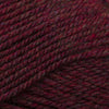 Plymouth Yarns Encore -843273001707 | Yarn at Michigan Fine Yarns