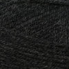 Plymouth Yarns Encore -843273001707 | Yarn at Michigan Fine Yarns