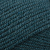 Plymouth Yarns Encore -843273001745 | Yarn at Michigan Fine Yarns
