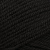 Plymouth Yarns Encore -843273001752 | Yarn at Michigan Fine Yarns