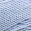 Plymouth Yarns Encore -843273001806 | Yarn at Michigan Fine Yarns