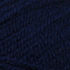 Plymouth Yarns Encore -843273001820 | Yarn at Michigan Fine Yarns