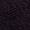Plymouth Yarns Encore -843273001820 | Yarn at Michigan Fine Yarns