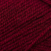Plymouth Yarns Encore -843273001844 | Yarn at Michigan Fine Yarns