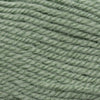 Plymouth Yarns Encore -843273001936 | Yarn at Michigan Fine Yarns