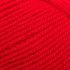 Plymouth Yarns Encore -843273002056 | Yarn at Michigan Fine Yarns
