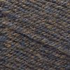 Plymouth Yarns Encore -843273002087 | Yarn at Michigan Fine Yarns