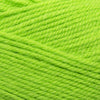 Plymouth Yarns Encore -843273002162 | Yarn at Michigan Fine Yarns