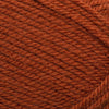 Plymouth Yarns Encore -843273002322 | Yarn at Michigan Fine Yarns