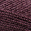 Plymouth Yarns Encore -843273002322 | Yarn at Michigan Fine Yarns