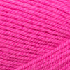 Plymouth Yarns Encore -843273002322 | Yarn at Michigan Fine Yarns