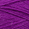 Plymouth Yarns Encore -843273002322 | Yarn at Michigan Fine Yarns