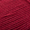 Plymouth Yarns Encore -843273002322 | Yarn at Michigan Fine Yarns