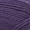 Plymouth Yarns Encore -843273002322 | Yarn at Michigan Fine Yarns