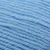 Plymouth Yarns Encore -843273002414 | Yarn at Michigan Fine Yarns