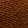 Plymouth Yarns Encore -843273019399 | Yarn at Michigan Fine Yarns