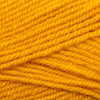 Plymouth Yarns Encore -843273025420 | Yarn at Michigan Fine Yarns