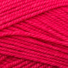 Plymouth Yarns Encore -843273025611 | Yarn at Michigan Fine Yarns